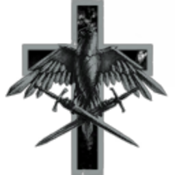 Dust514 Corporation 98295587