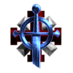 Palavin High Command