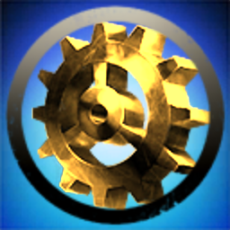 Outriders Industrial Industries