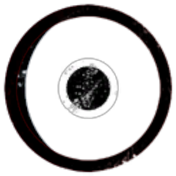Dust514 Corporation 98295604