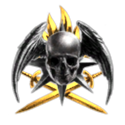 Nightmare Mandate