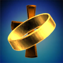 Ring of Unity