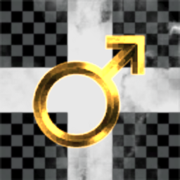 Dust514 Corporation 98295622