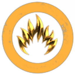 Ring des Feuers