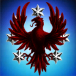 Dust514 Corporation 98295650