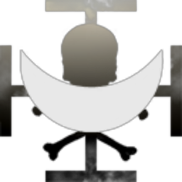 Whitebeard Piraten