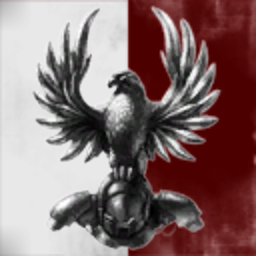 Polish Independent Miners Guild