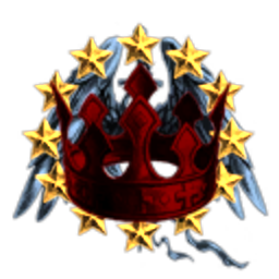King Edward R INC.