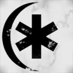 Kiku-Ichimonji