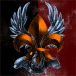 Dust514 Corporation 98295754