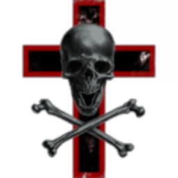 factional obliviation ravonalists