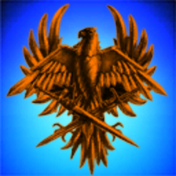 Dust514 Corporation 98295803