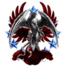 Dust514 Corporation 98295804