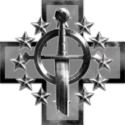 Agents of Yahweh