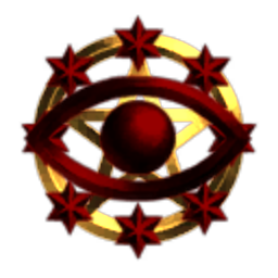 Dust514 Corporation 98295814