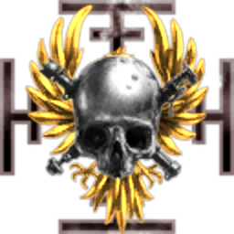Rastas death squad
