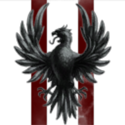 Spartan Black Ops