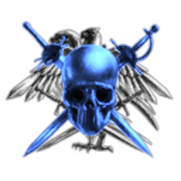 Dust514 Corporation 98295854