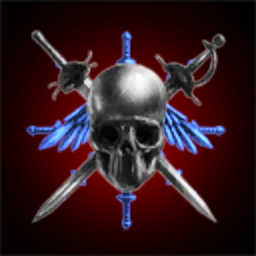 Dust514 Corporation 98295862