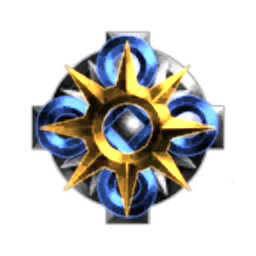 Astral Economic Syndicate