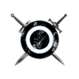 Dust514 Corporation 98295880