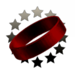 Rens-Amarr Trade Consortium
