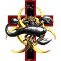 Scorpion Training Corporation