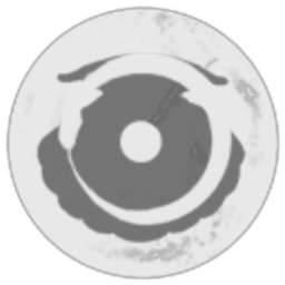 Dust514 Corporation 98295890