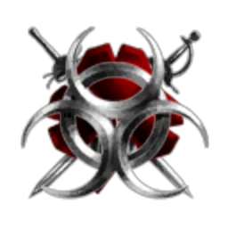 Dust514 Corporation 98295899