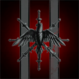 The ACGM Authoritative Union
