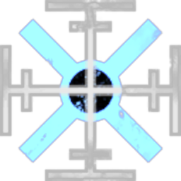 Frontiersman Militia