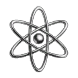 Science and Research Vagabond