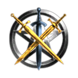 Shadow Broker Inc.