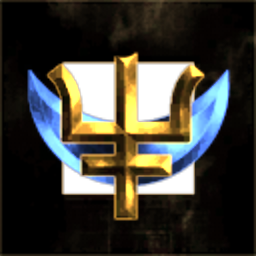 13th Kor-Azor Fleet -- The Fighting Mongooses