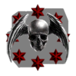 Dust514 Corporation 98295935