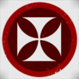 White Templars