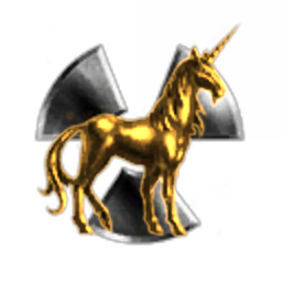 Josh and Hanel Strike Again