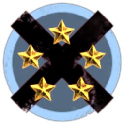 Adox Corp