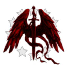 Dust514 Corporation 98295960