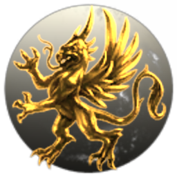 Mining and Research company