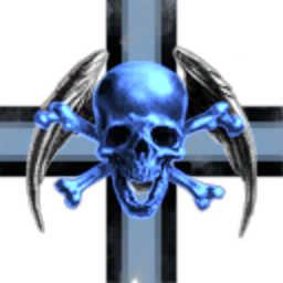Dust514 Corporation 98295990