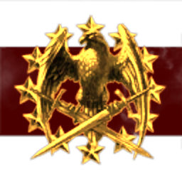 JSSDF Special Forces Group