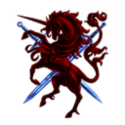 wulfgar band of lost souls