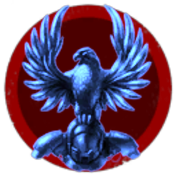 Gene Starwind Thellere Corporation