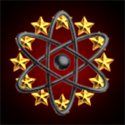 Dutch Mining Confederation