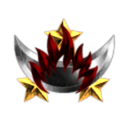 Mirakuru Inc.