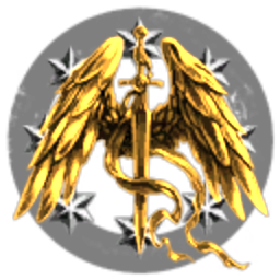 Weyland Yutani Ltd.
