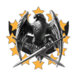 dark siders00