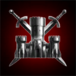 Kinematic Industries
