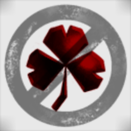 Dust514 Corporation 98296058